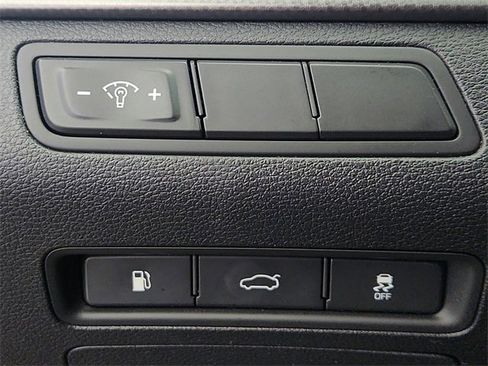 Used 2017 Hyundai Sonata Sport 2.0T w/ Winter Weather Package image 29