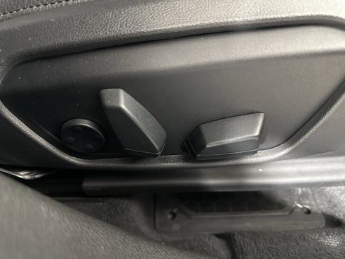 Certified 2024 BMW X1 xDrive28i w/ Convenience Package image 27