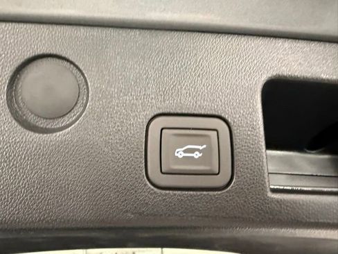 New 2026 Chevrolet Equinox ACTIV image 9