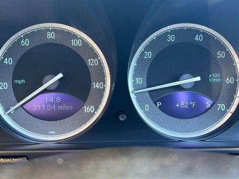 Used 2003 Mercedes-Benz SL 500 w/ SL2 Sport Pkg image 16