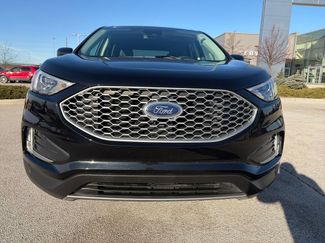 Used 2024 Ford Edge SEL w/ Convenience Package video 2