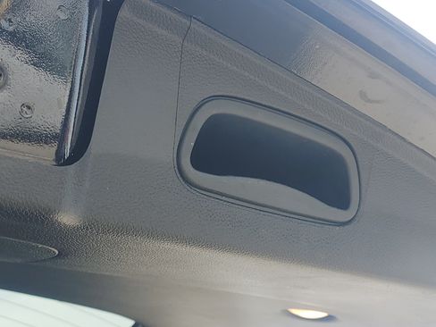 Used 2023 Dodge Durango GT AWD/4WD image 11