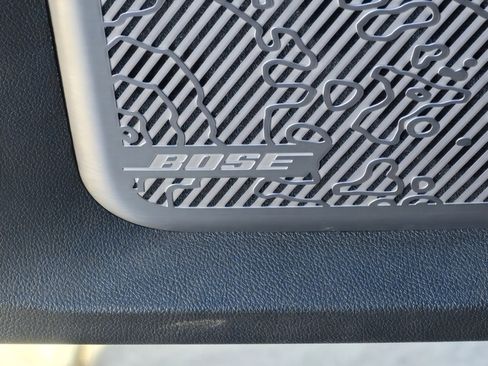 Used 2024 GMC Hummer EV 3X w/ Extreme Off-Road Package image 30