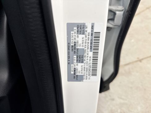 Used 2023 MAZDA CX-5 AWD 2.5 S image 18