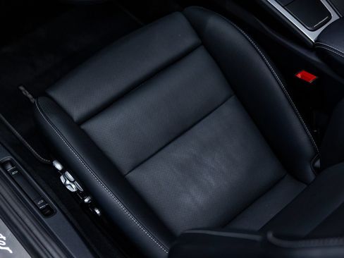 Certified 2024 Porsche 718 Boxster RWD image 30