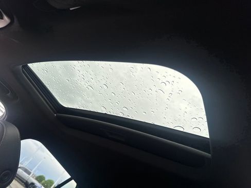 New 2026 Chevrolet Trax RS w/ Sunroof Package image 17