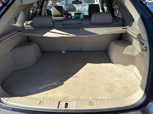 Used 2004 Lexus RX 330 image 8