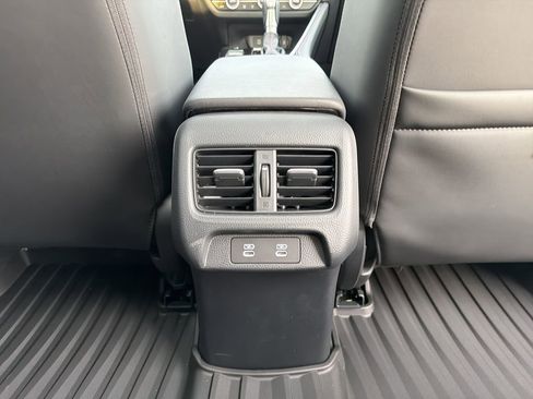 New 2026 Acura ADX A-Spec AWD/4WD image 21