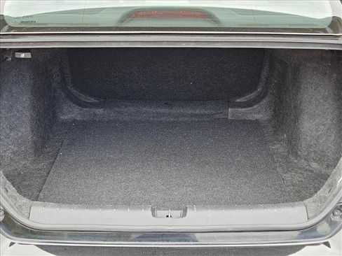 Used 2017 Honda Civic LX image 6