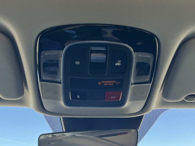 Used 2022 Hyundai Tucson SEL w/ Cargo Package AWD/4WD image 36