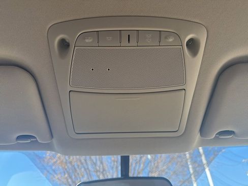 Used 2016 Nissan Altima 2.5 SV image 19