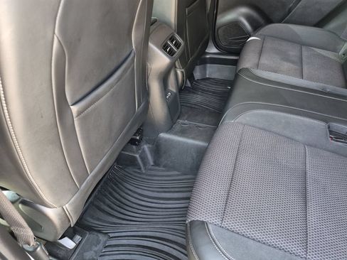 Used 2022 Buick Envision Preferred w/ Sport Touring Package FWD image 37