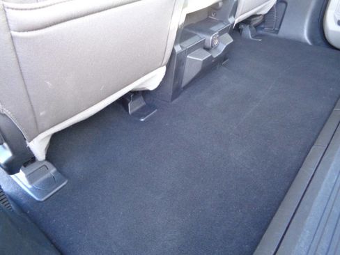 Used 2019 Ford F250 XLT image 56