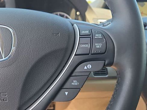 Used 2016 Acura RDX FWD w/ Technology Package image 26