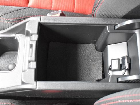 Used 2014 Honda Civic Si image 30