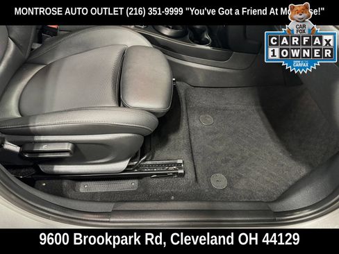 Used 2023 MINI Cooper Countryman S AWD/4WD image 50