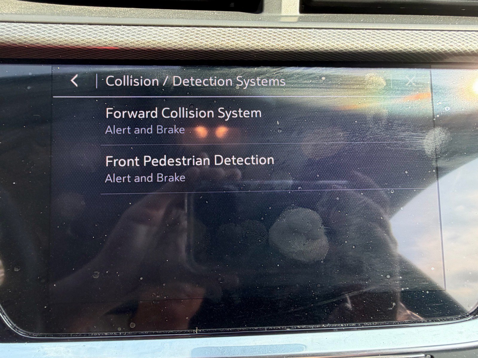 Used 2023 Buick Encore GX Essence w/ Experience Buick Package FWD image 42