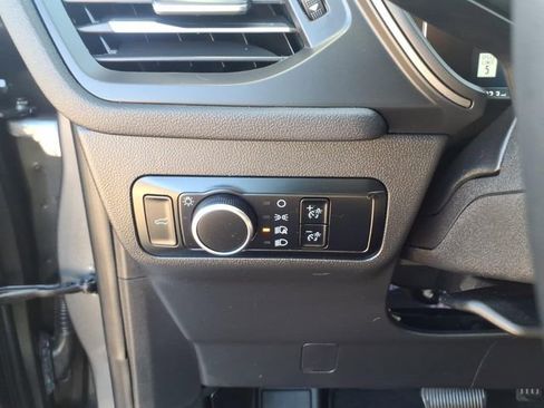 Certified 2024 Ford Escape Active w/ Tech Pack #1 image 16