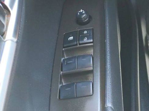 Used 2023 Toyota Camry LE w/ Convenience Package image 21