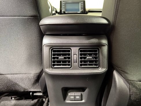 Certified 2022 Toyota RAV4 XLE w/ Convenience Package AWD/4WD image 22