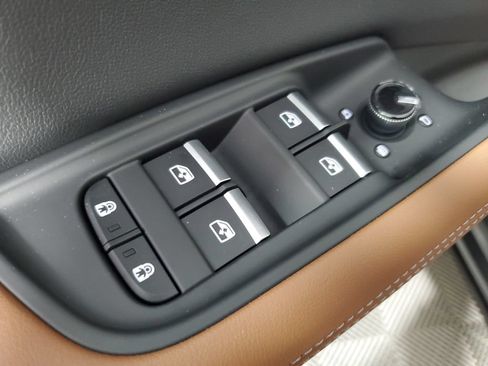 New 2026 Audi Q8 Premium Plus AWD/4WD image 20