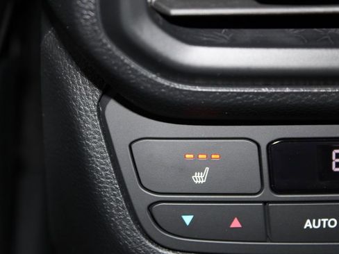 New 2026 Honda Pilot Elite image 30