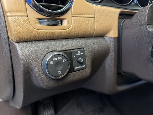 Used 2016 Buick Enclave Premium w/ Experience Buick Package image 15