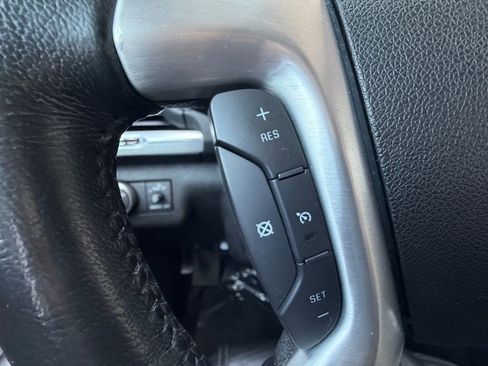 Used 2013 GMC Acadia SLT AWD/4WD image 24