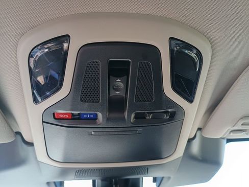 Certified 2024 Subaru Outback Touring image 32