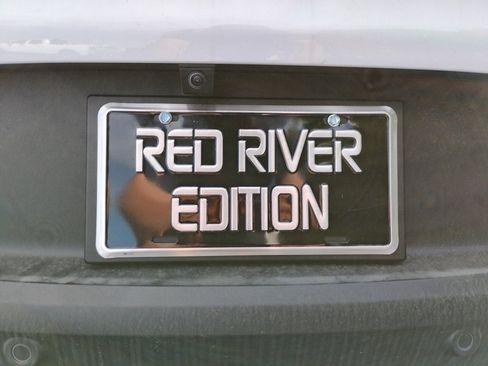 New 2025 Dodge Hornet GT w/ GT Blacktop Package image 13