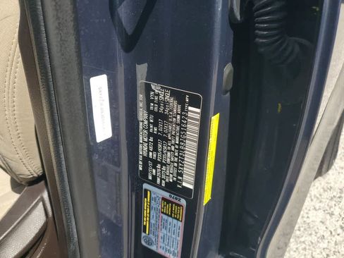 Used 2018 Hyundai Santa Fe Sport image 19