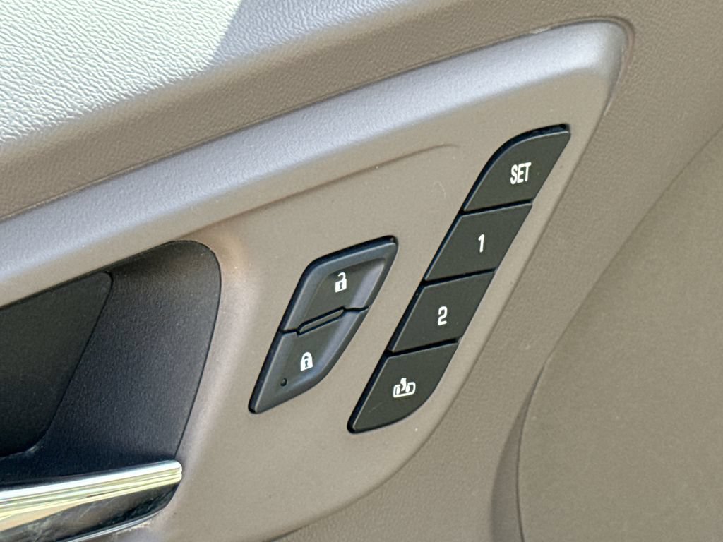 Used 2024 Chevrolet Malibu LT FWD image 21