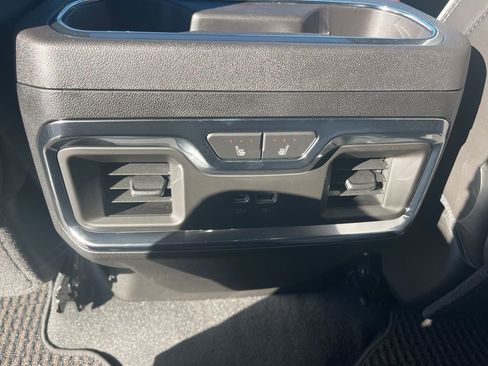 New 2026 GMC Sierra 1500 Denali Ultimate image 16