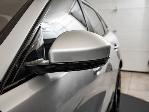 Used 2017 Jaguar F-PACE S image 17