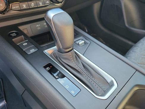 New 2026 Nissan Kicks SV image 29