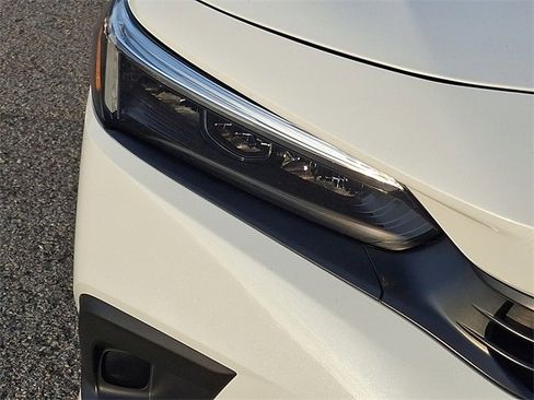 Used 2023 Honda Civic Sport image 9