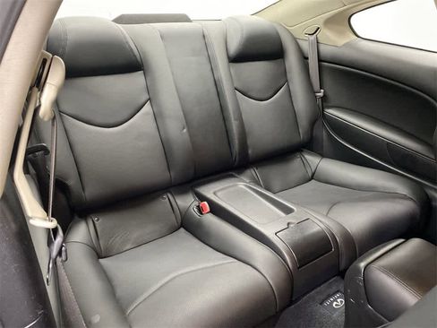 Used 2013 INFINITI G37 x w/ Premium Pkg image 17