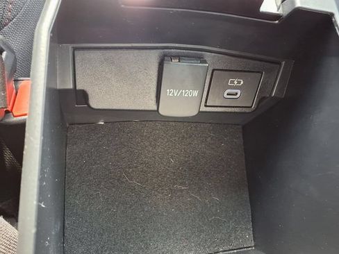 Used 2024 Toyota Corolla SE FWD image 17