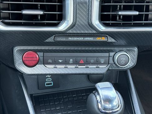 Certified 2024 Ford Mustang Premium RWD image 21