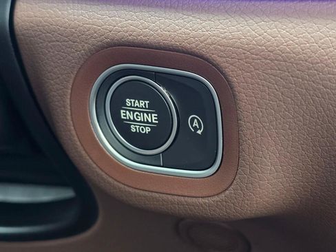 Used 2026 Mercedes-Benz GLE 450 4MATIC image 40