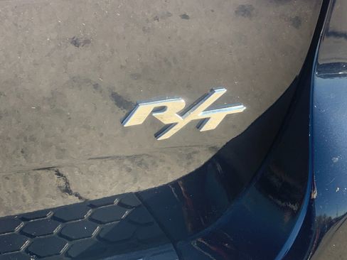 Used 2024 Dodge Durango R/T image 13