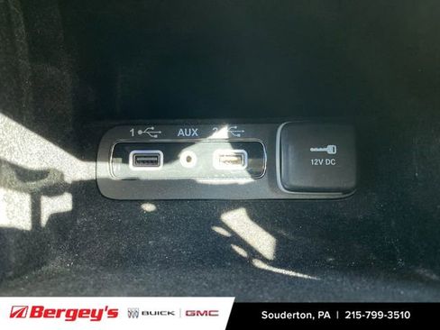 Used 2019 Jeep Grand Cherokee Limited image 41