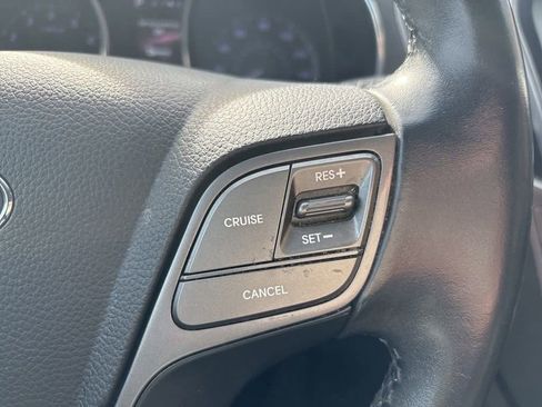 Used 2019 Hyundai Santa Fe XL SE w/ SE Premium Package 02 image 15