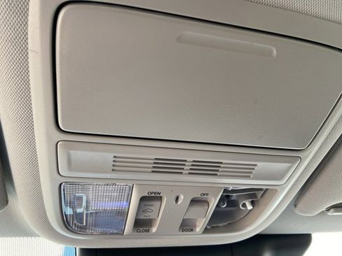 Used 2021 Honda Accord EX-L image 44