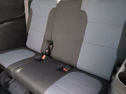 Used 2020 Buick Enclave Preferred w/ LPO, Floor Liner Package image 22