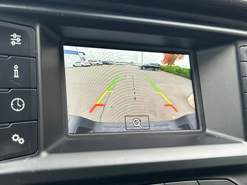 Used 2022 Ford Ranger XL w/ FX4 Off-Road Package image 18