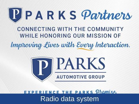 Used 2019 Dodge Challenger R/T w/ Shaker Package RWD image 11