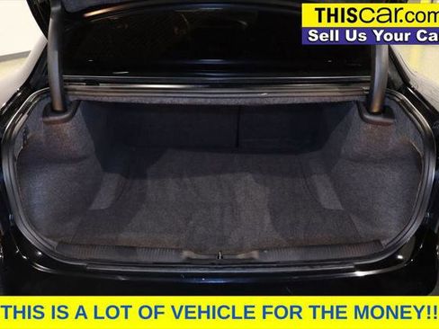 Used 2021 Dodge Charger R/T w/ Plus Group RWD image 12