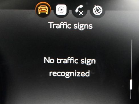 Used 2019 Bentley Bentayga image 82