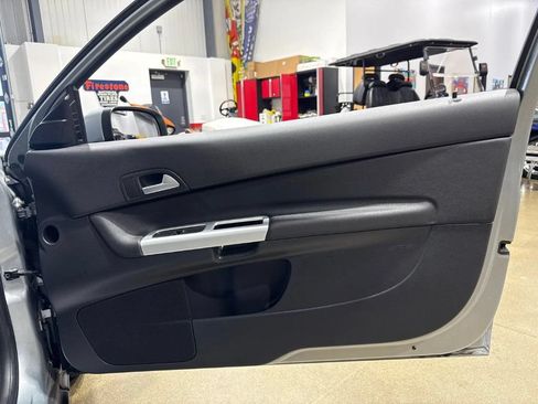 Used 2013 Volvo C30 FWD image 18